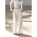 7_OAKMOO_Mid_Rise_Cotton_Blend_Casual_Straight_Fit_Women_Mist_White_Wide_Leg_Pants_MISSTT