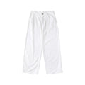 Country_Moment_Cotton_Mid_Rise_Straight_Fit_American_Casual_Youth_Khaki_Black_Straight_Pants_MISSTT