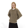 Country_Moment_Soft_Thermal_American_Loose_Fit_Contrast_Unisex_Kids_Knit_Khaki_Sweaters_MISSTT