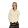 Country_Moment_100_Percent_Polyester_Casual_Standard_Zip_Hooded_Men_Commuter_White_Hoodie_MISSTT
