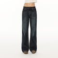 Country_Moment_Soft_Cotton_Blend_Mid_Rise_Micro_Flare_Casual_Deep_Indigo_Straight_Leg_Jeans_MISSTT