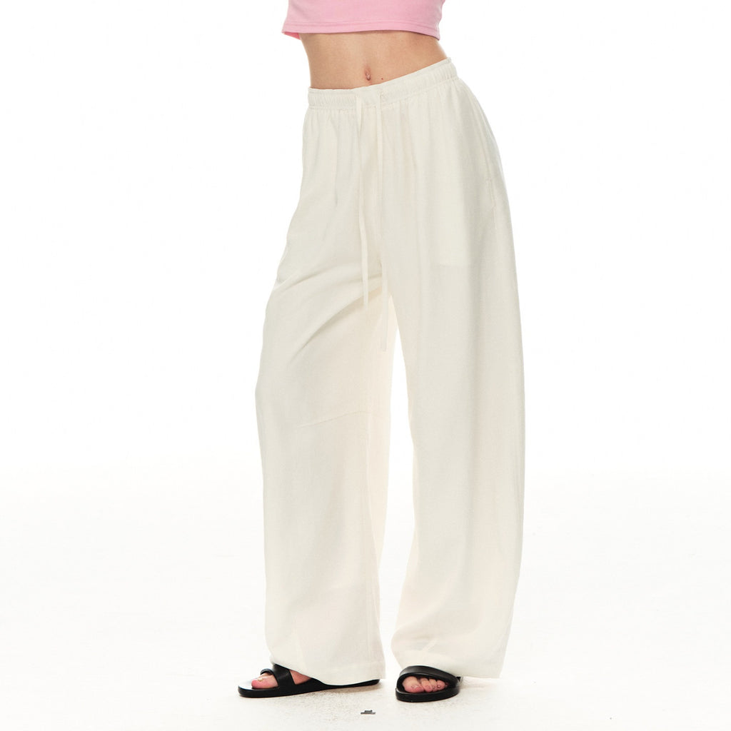Country_Moment_Breathable_Lyocell_Linen_Relaxed_Balloon_Drawstring_Unisex_Casual_Wide_Leg_Pants_MISSTT