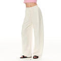 Country_Moment_Breathable_Lyocell_Linen_Relaxed_Balloon_Drawstring_Unisex_Casual_Wide_Leg_Pants_MISSTT