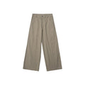 Country_Moment_100_Percent_Cotton_Mid_Rise_Straight_Zipper_Fly_Youth_Casual_Khaki_Cargo_Pants_MISSTT