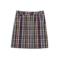 Country_Moment_High_Waist_Cotton_Vintage_Purple_Plaid_A_Line_Street_Sporty_Mini_Skirts_MISSTT