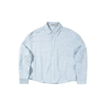 Country_Moment_Soft_Viscose_Mix_Long_Sleeve_Button_Collared_American_Fit_Unisex_Everyday_Shirts_MISSTT