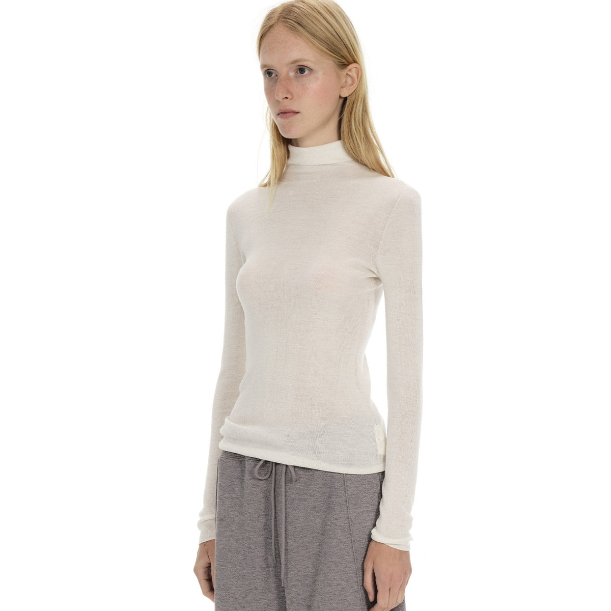 Country_Moment_Soft_100_Percent_Wool_Slim_Turtleneck_Pullover_Women_Casual_Commute_Sweaters_MISSTT