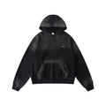 Country_Moment_Antibacterial_100_Percent_Cotton_Relaxed_Ribbed_Hem_Unisex_Youth_Pullover_Hoodie_MISSTT