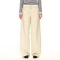 Country_Moment_Mid_Rise_Cotton_Relaxed_Patchwork_Button_Beige_Stretch_Straight_Leg_Jeans_MISSTT