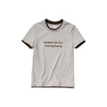 Country_Moment_Quick_Dry_Cotton_Stretch_Street_Slim_Text_Print_Grey_Short_Sleeve_T-Shirts_MISSTT