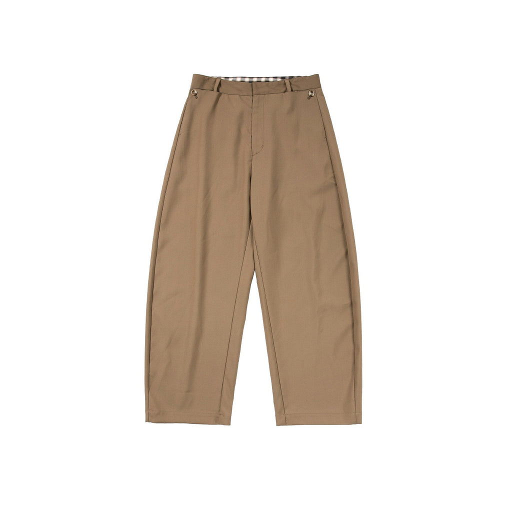 Country_Moment_Breathable_Relaxed_Fit_Straight_Leg_Unisex_Daily_Polyester_Viscose_Cargo_Pants_MISSTT
