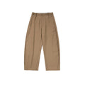 Country_Moment_Breathable_Relaxed_Fit_Straight_Leg_Unisex_Daily_Polyester_Viscose_Cargo_Pants_MISSTT
