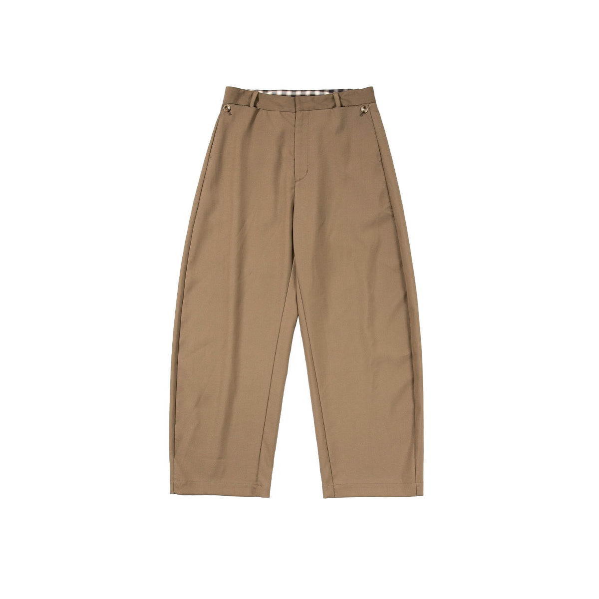 Country_Moment_Breathable_Relaxed_Fit_Straight_Leg_Unisex_Daily_Polyester_Viscose_Cargo_Pants_MISSTT
