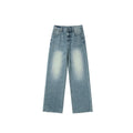 Country_Moment_Washed_Gradient_Mid_Rise_Relaxed_Casual_Gray_Blue_Stretch_Straight_Leg_Jeans_MISSTT