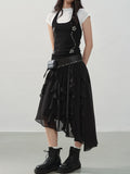 DDGIRL_studio_Fade_Resistant_Lined_Asymmetrical_High_Waist_Black_Irregular_Women_Midi_Skirts_MISSTT
