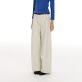 Country_Moment_Comfortable_Cotton_Mid_Rise_Loose_Fit_Zipper_Casual_Men_Daily_Straight_Pants_MISSTT