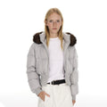 Country_Moment_Warm_White_Duck_Down_Slim_Fit_Short_Hooded_Urban_Casual_Youth_Down_Jackets_MISSTT