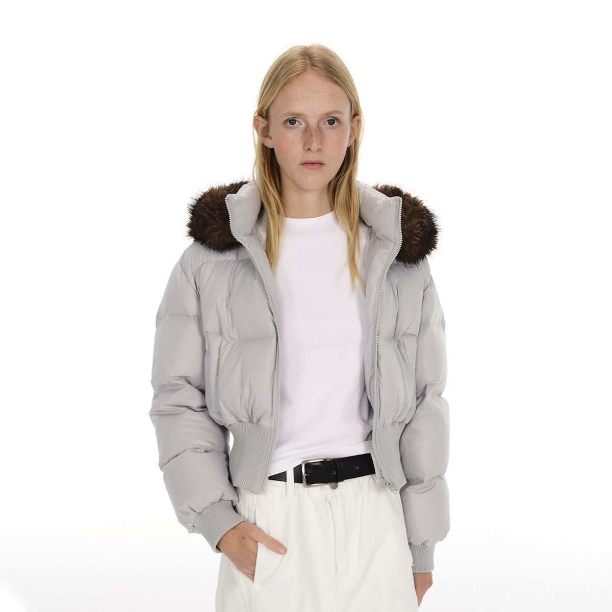 Country_Moment_Warm_White_Duck_Down_Slim_Fit_Short_Hooded_Urban_Casual_Youth_Down_Jackets_MISSTT