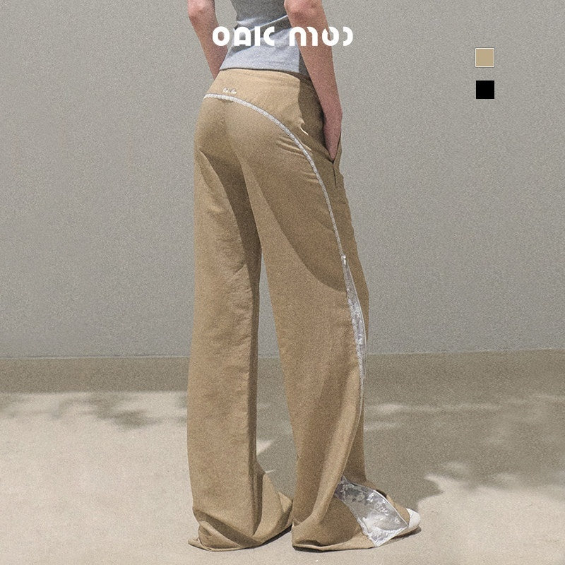 7_OAKMOO_Minimalist_High_Waist_Loose_Workwear_Cupro_Nylon_Blend_Wide_Leg_Pants_MISSTT