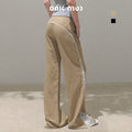 7_OAKMOO_Minimalist_High_Waist_Loose_Workwear_Cupro_Nylon_Blend_Wide_Leg_Pants_MISSTT