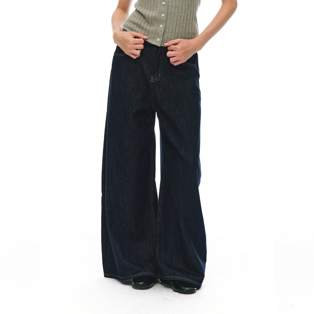 Country_Moment_High_Waist_Breathable_Cotton_Loose_Youthful_Denim_No_Stretch_Wide_Leg_Jeans_MISSTT