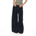 Country_Moment_High_Waist_Breathable_Cotton_Loose_Youthful_Denim_No_Stretch_Wide_Leg_Jeans_MISSTT
