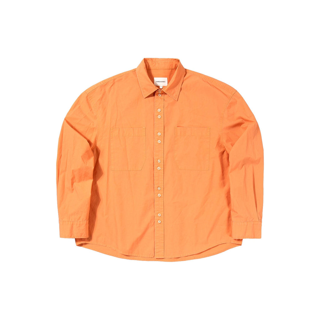Country_Moment_Moisture_Wicking_Cotton_Loose_Button_Long_Sleeve_Unisex_American_Collar_Shirts_MISSTT