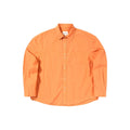 Country_Moment_Moisture_Wicking_Cotton_Loose_Button_Long_Sleeve_Unisex_American_Collar_Shirts_MISSTT