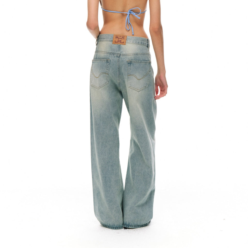Country_Moment_Washed_Distressed_Embroidered_Mid_Rise_Loose_Retro_Light_Blue_Wide_Leg_Jeans_MISSTT