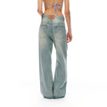 Country_Moment_Washed_Distressed_Embroidered_Mid_Rise_Loose_Retro_Light_Blue_Wide_Leg_Jeans_MISSTT