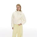 Country_Moment_90_Percent_White_Duck_Down_Casual_Short_Hooded_Zipper_Women_Down_Jackets_MISSTT