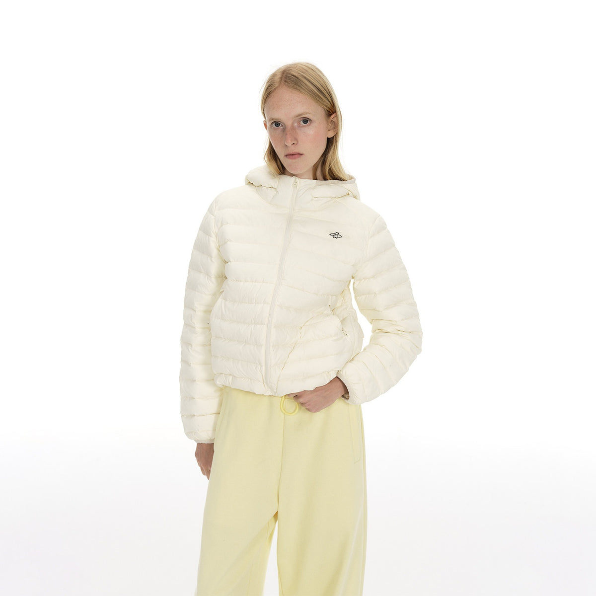 Country_Moment_90_Percent_White_Duck_Down_Casual_Short_Hooded_Zipper_Women_Down_Jackets_MISSTT