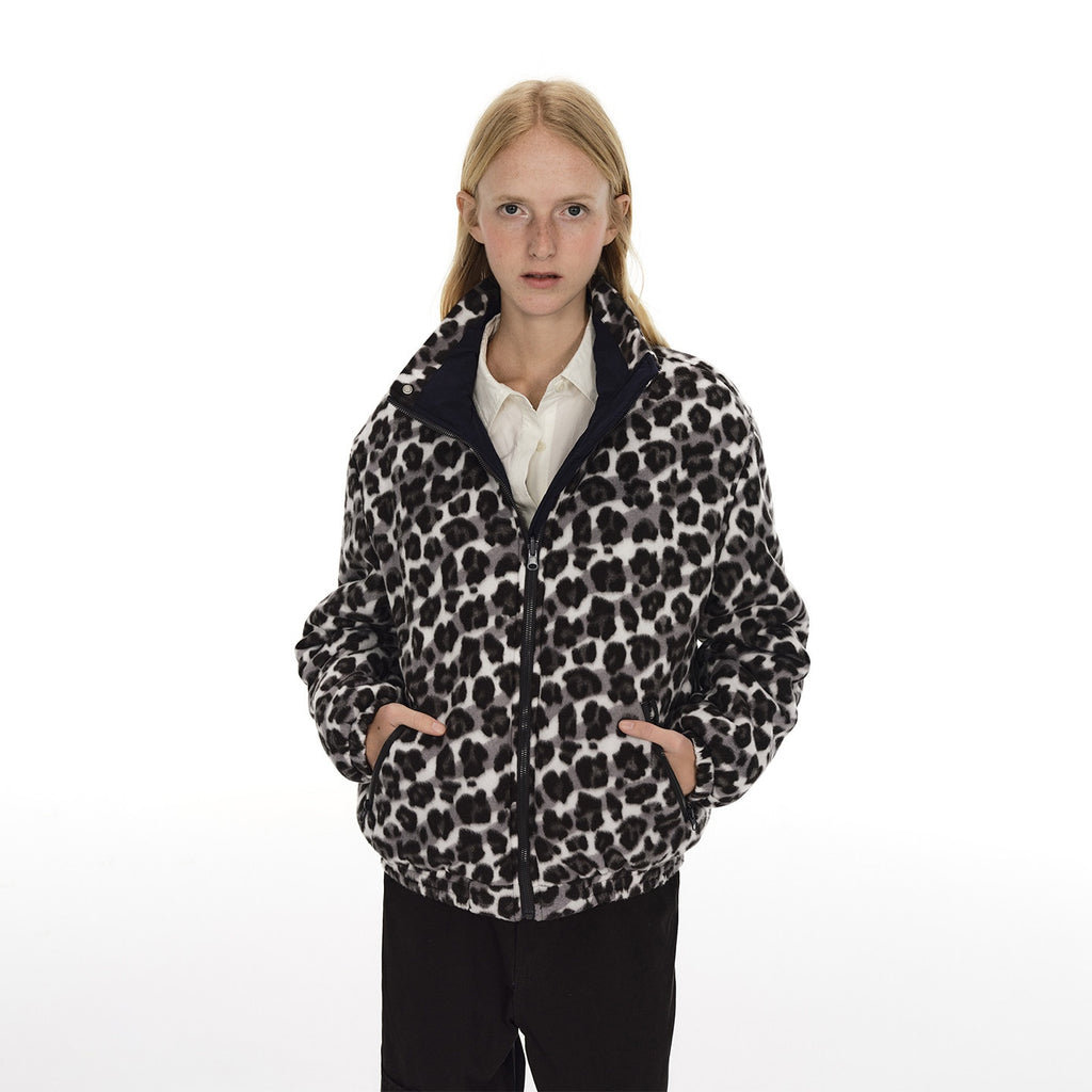 Country_Moment_Reversible_Cotton_Lined_Oversized_Stand_Collar_Youth_Navy_Puffer_Jackets_MISSTT