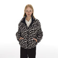 Country_Moment_Reversible_Cotton_Lined_Oversized_Stand_Collar_Youth_Navy_Puffer_Jackets_MISSTT
