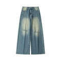 Country_Moment_Vintage_Blue_Stone_Wash_Ripped_Mid_Rise_Loose_Cotton_Straight_Leg_Jeans_MISSTT