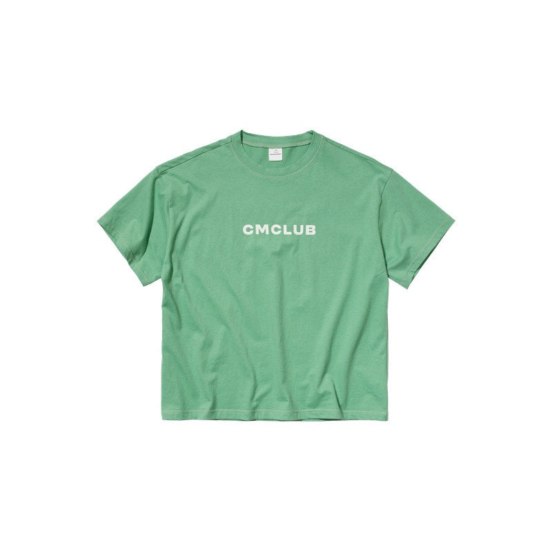 Country_Moment_Breathable_Cotton_Loose_Fit_Letter_Print_Casual_Round_Neck_Short_Sleeve_T-Shirts_MISSTT