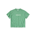 Country_Moment_Breathable_Cotton_Loose_Fit_Letter_Print_Casual_Round_Neck_Short_Sleeve_T-Shirts_MISSTT