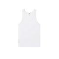 Country_Moment_Soft_Stretch_Cotton_Slim_Fit_Japanese_Round_Neck_Youth_Casual_White_Tank_Tops_MISSTT