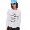 Country_Moment_100%_Cotton_Breathable_Letter_Print_Casual_Women_Citywalk_Long_Sleeve_T-Shirts_MISSTT