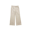 Country_Moment_Minimalist_Slim_Fit_Zip_Fly_Natural_Waist_Office_Workwear_Khaki_Straight_Pants_MISSTT