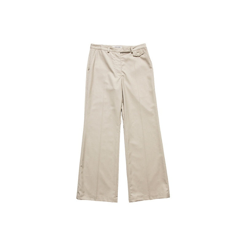 Country_Moment_Minimalist_Slim_Fit_Zip_Fly_Natural_Waist_Office_Workwear_Khaki_Straight_Pants_MISSTT