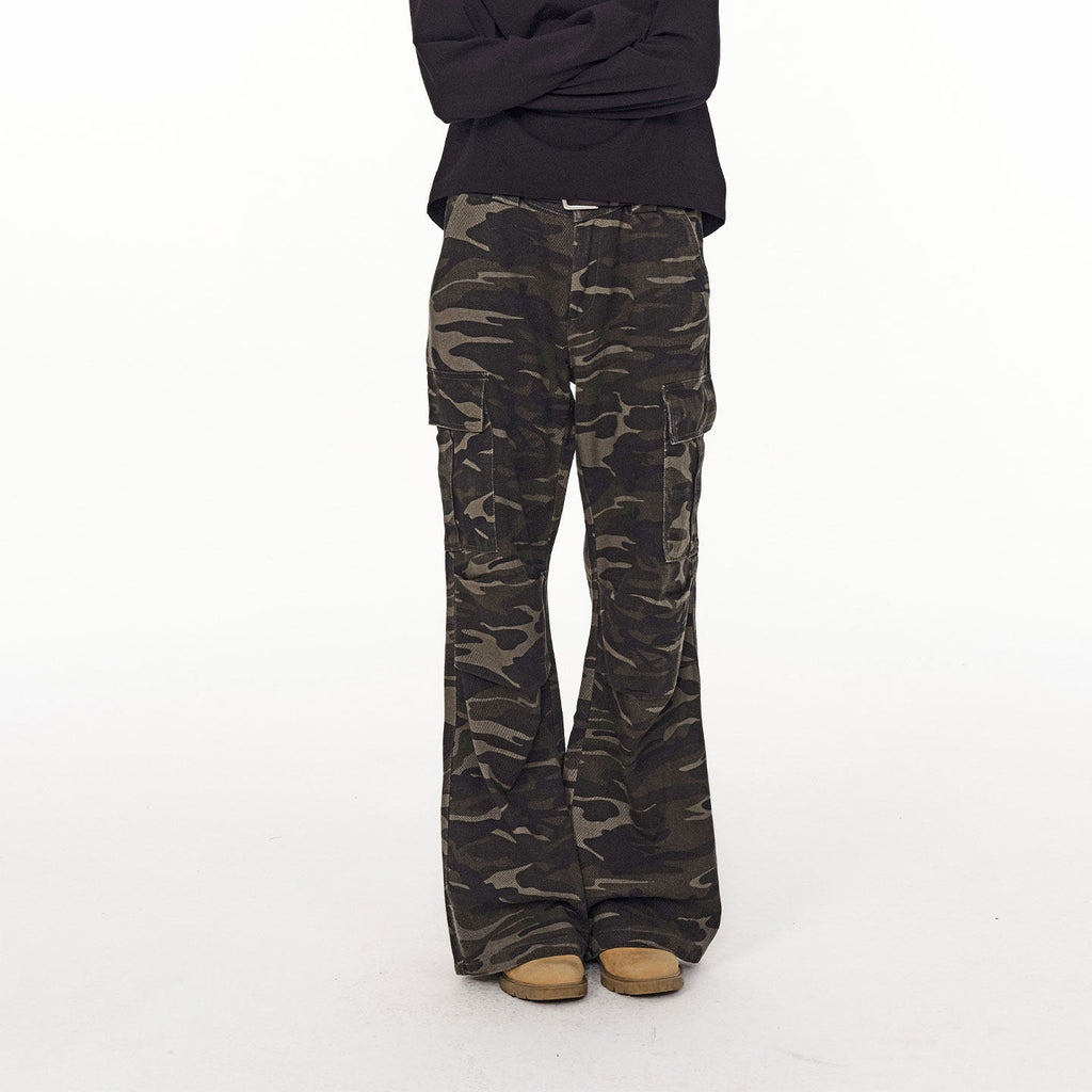 Country_Moment_Pure_Cotton_Loose_Wide_Leg_Button_Fly_Casual_Youth_Camouflage_Cargo_Pants_MISSTT