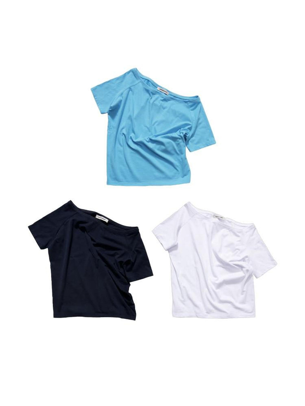 Country Moment Moisture Wicking Combed Cotton Relaxed Fit Commuter Unisex Short Sleeve T-Shirts