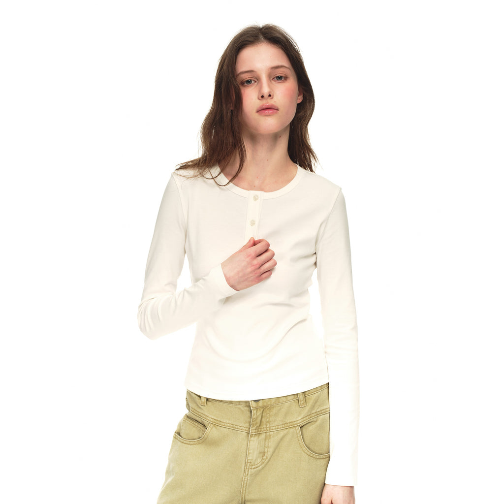 Country_Moment_Breathable_Stretch_Cotton_Slim_Fit_Henley_Button_Women_Long_Sleeve_T-Shirts_MISSTT
