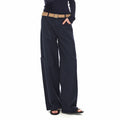 Country_Moment_Breathable_Cotton_Retro_Wide_Leg_3D_Tailoring_Youth_Cargo_Pants_MISSTT