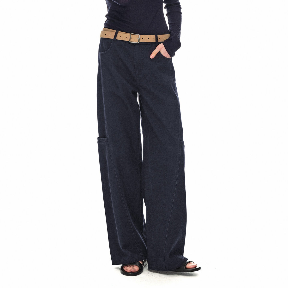 Country_Moment_Breathable_Cotton_Retro_Wide_Leg_3D_Tailoring_Youth_Cargo_Pants_MISSTT
