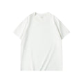 Country_Moment_Soft_Stretch_Cotton_Slim_Fit_Crew_Neck_Unisex_Solid_Black_Short_Sleeve_T-Shirts_MISSTT