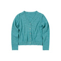Country_Moment_Soft_Wool_Blend_Slim_Fit_American_V-neck_Short_Button_Knit_Women_Cardigans_MISSTT