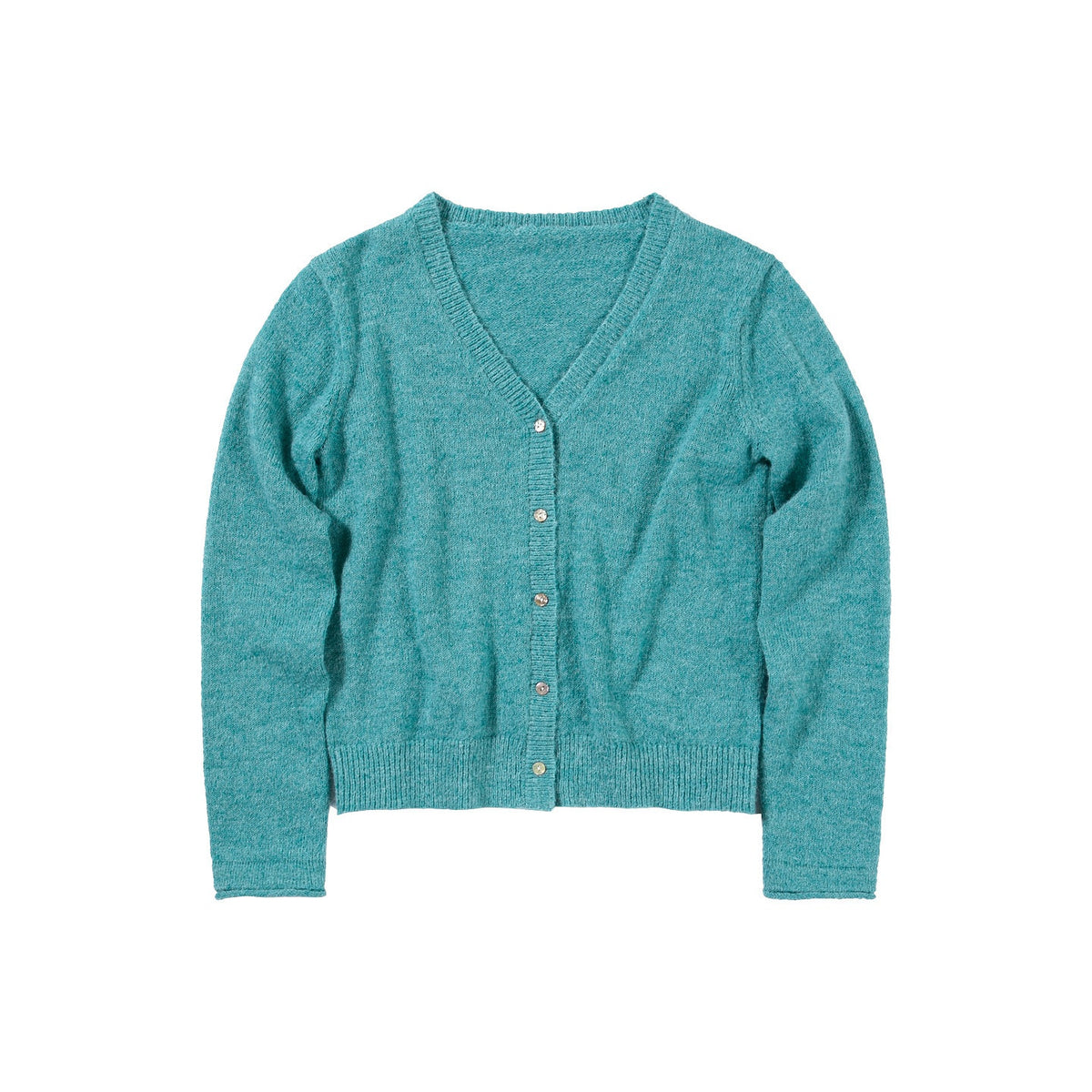 Country_Moment_Soft_Wool_Blend_Slim_Fit_American_V-neck_Short_Button_Knit_Women_Cardigans_MISSTT