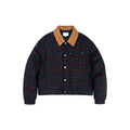 Country_Moment_Warm_Insulated_Loose_Fit_Plaid_Cropped_Teen_Polyester_Filled_Puffer_Jackets_MISSTT